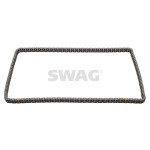 SWAG Steuerkette
